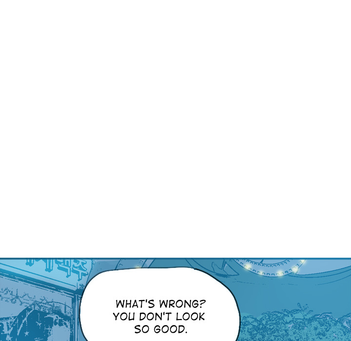 The Desperate Housewife Chapter 6 image 119
