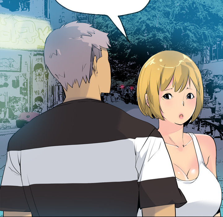 The Desperate Housewife Chapter 6 image 120
