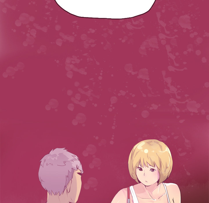 The Desperate Housewife Chapter 6 image 123