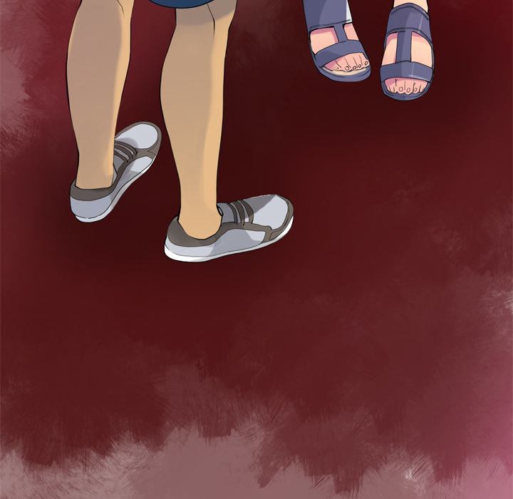 The Desperate Housewife Chapter 6 image 125