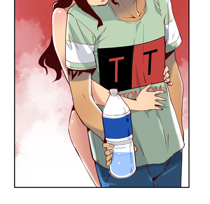 The Desperate Housewife Chapter 6 image 12