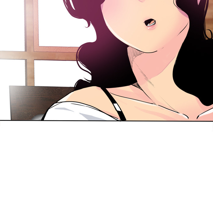 The Desperate Housewife Chapter 6 image 130