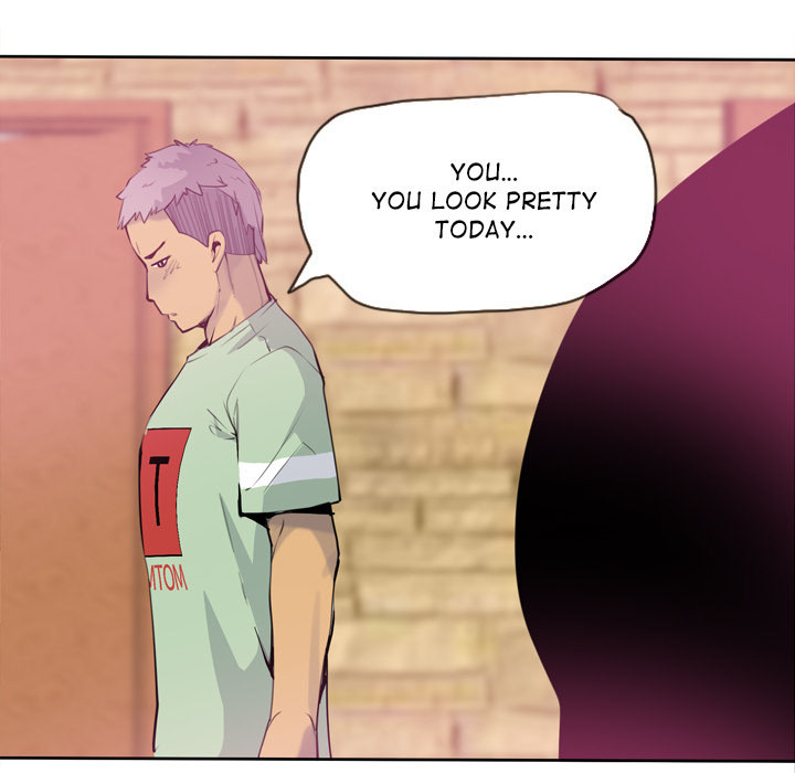 The Desperate Housewife Chapter 6 image 131
