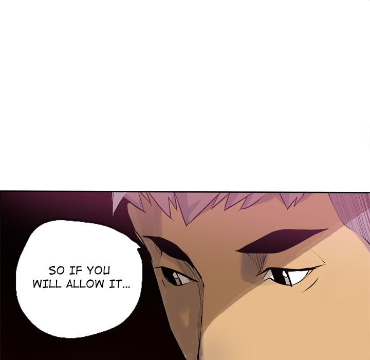 The Desperate Housewife Chapter 6 image 132
