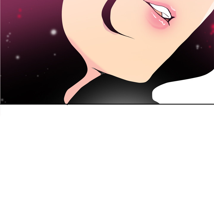 The Desperate Housewife Chapter 6 image 136