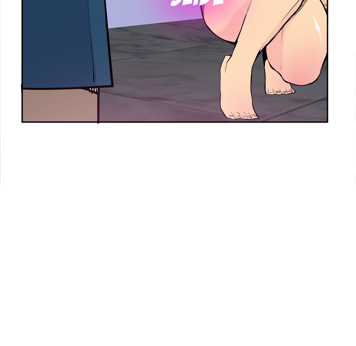 The Desperate Housewife Chapter 6 image 138