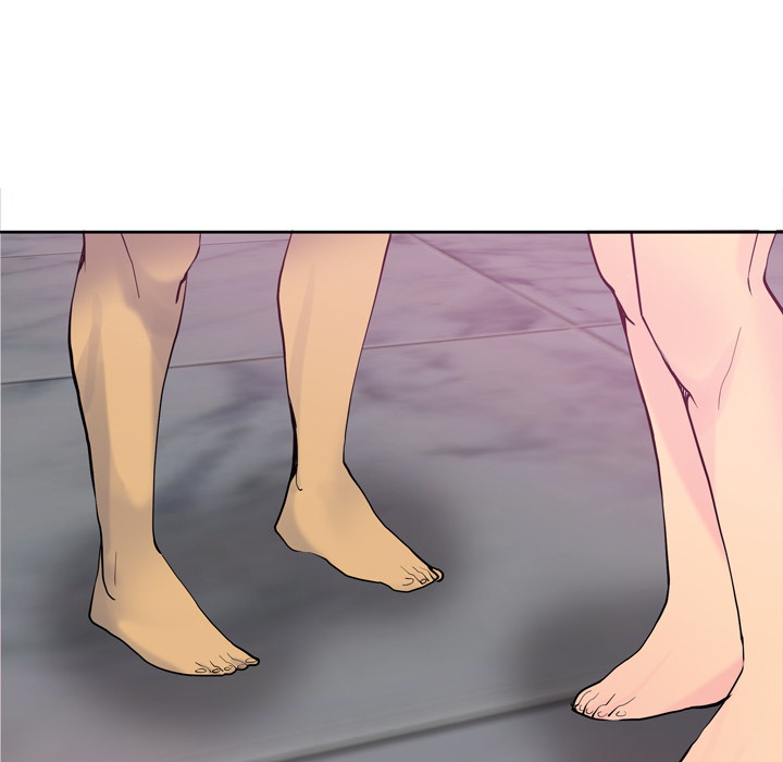 The Desperate Housewife Chapter 6 image 139