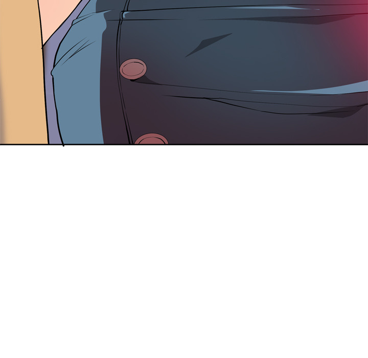The Desperate Housewife Chapter 6 image 143
