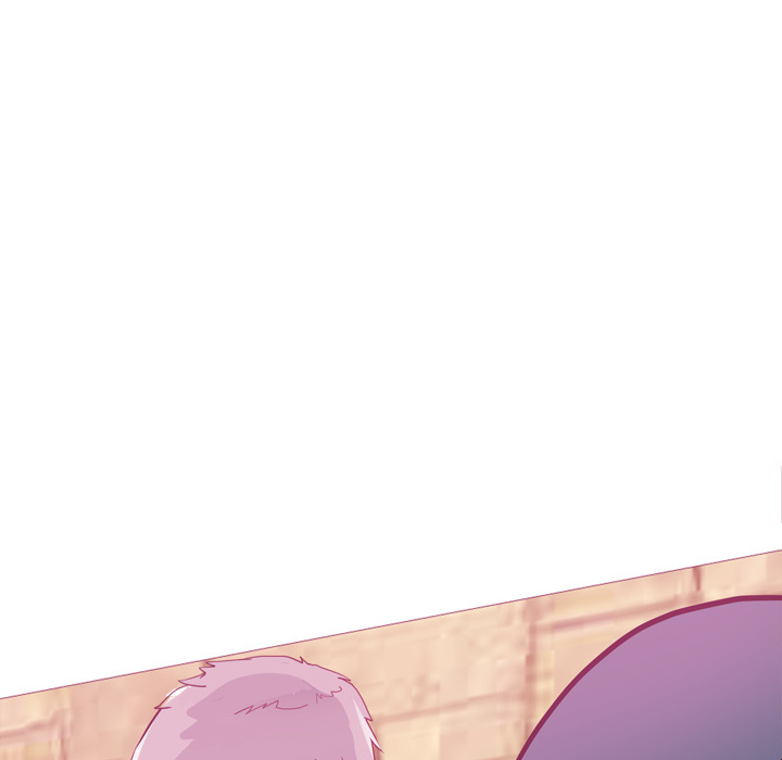 The Desperate Housewife Chapter 6 image 144