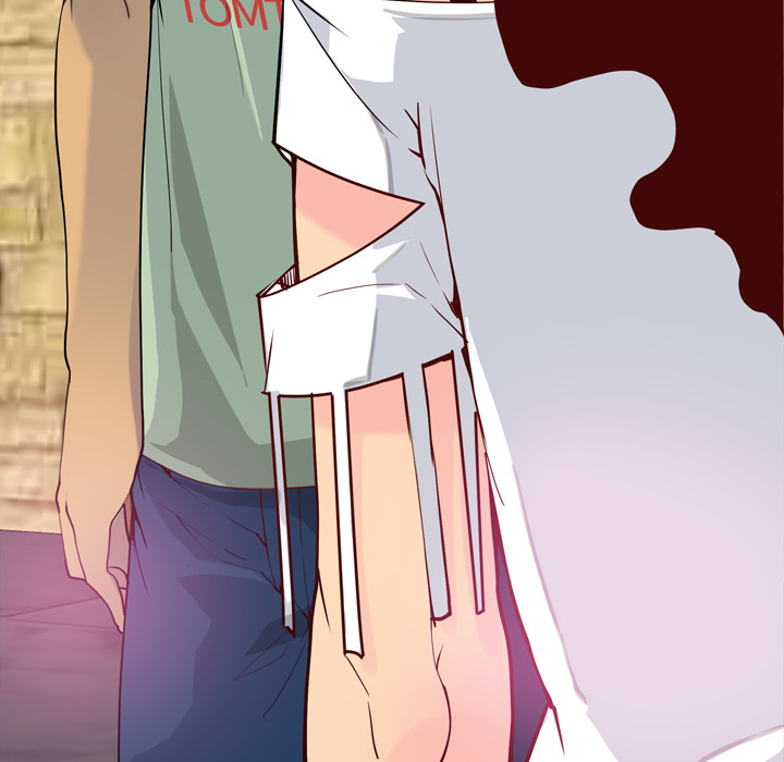 The Desperate Housewife Chapter 6 image 146