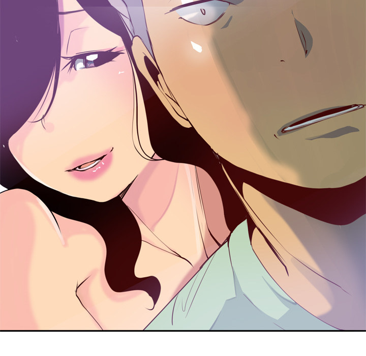 The Desperate Housewife Chapter 6 image 21