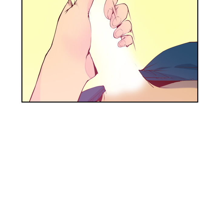 The Desperate Housewife Chapter 6 image 25