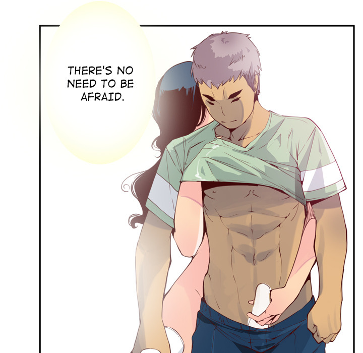 The Desperate Housewife Chapter 6 image 28