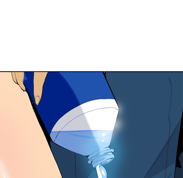 The Desperate Housewife Chapter 6 image 32