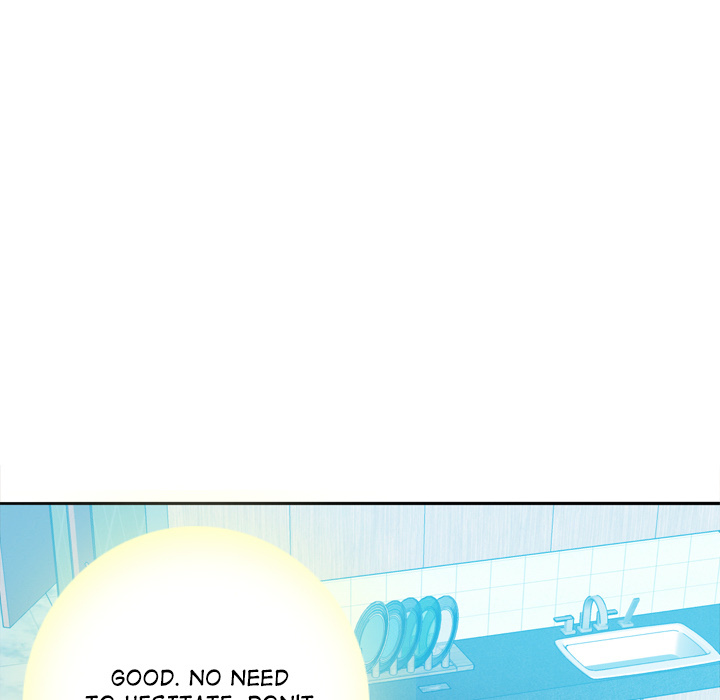 The Desperate Housewife Chapter 6 image 43