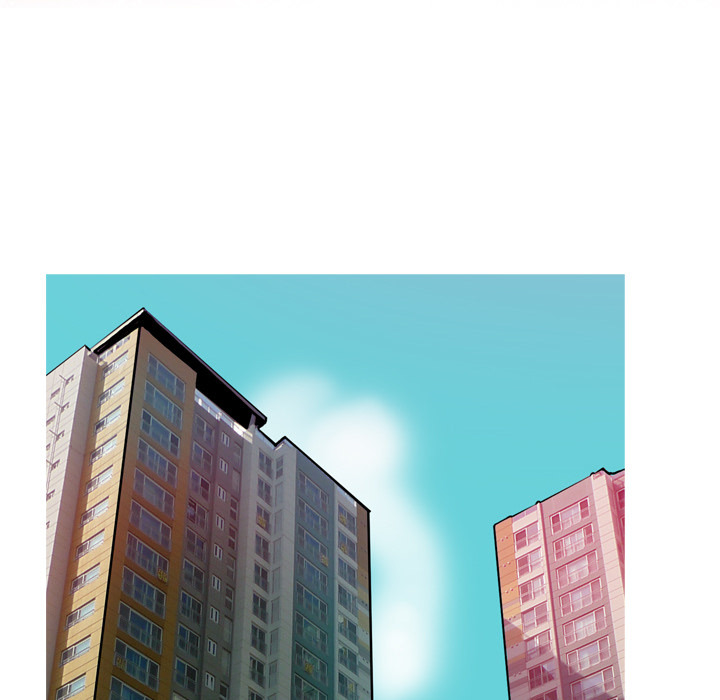 The Desperate Housewife Chapter 6 image 4