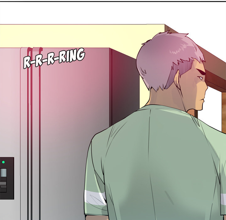 The Desperate Housewife Chapter 6 image 60