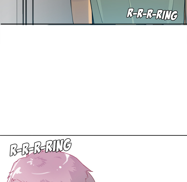 The Desperate Housewife Chapter 6 image 61
