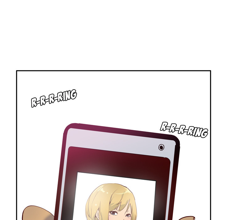 The Desperate Housewife Chapter 6 image 63