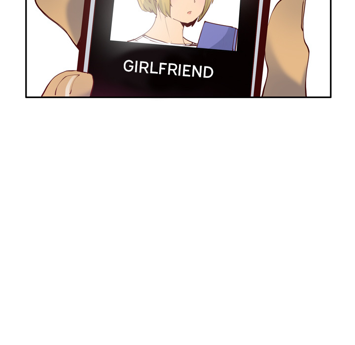 The Desperate Housewife Chapter 6 image 64