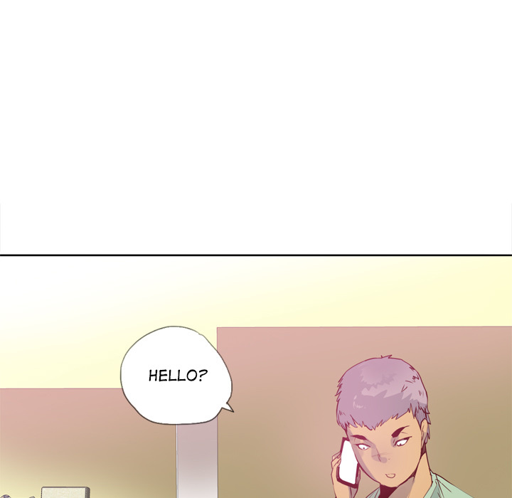 The Desperate Housewife Chapter 6 image 65