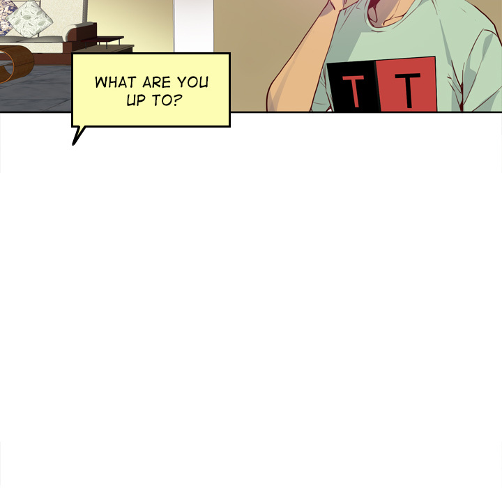 The Desperate Housewife Chapter 6 image 66