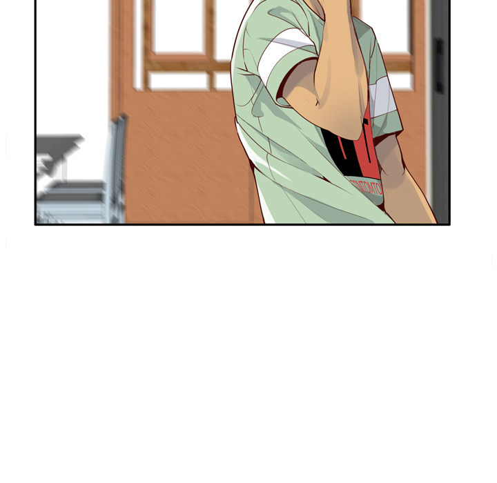 The Desperate Housewife Chapter 6 image 69