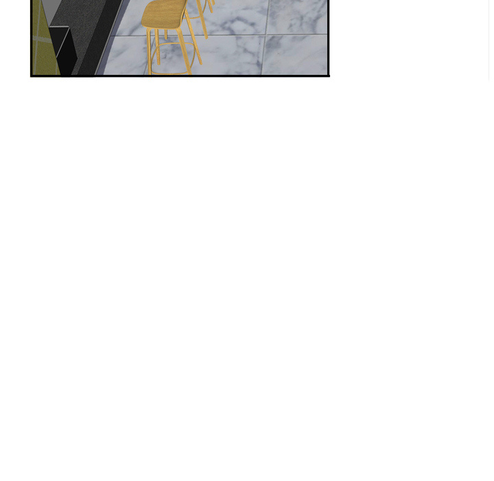 The Desperate Housewife Chapter 6 image 71
