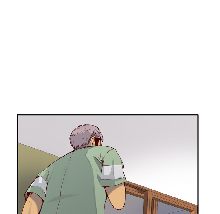 The Desperate Housewife Chapter 6 image 73