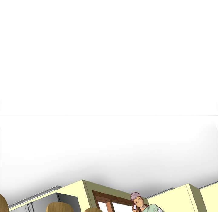 The Desperate Housewife Chapter 6 image 76