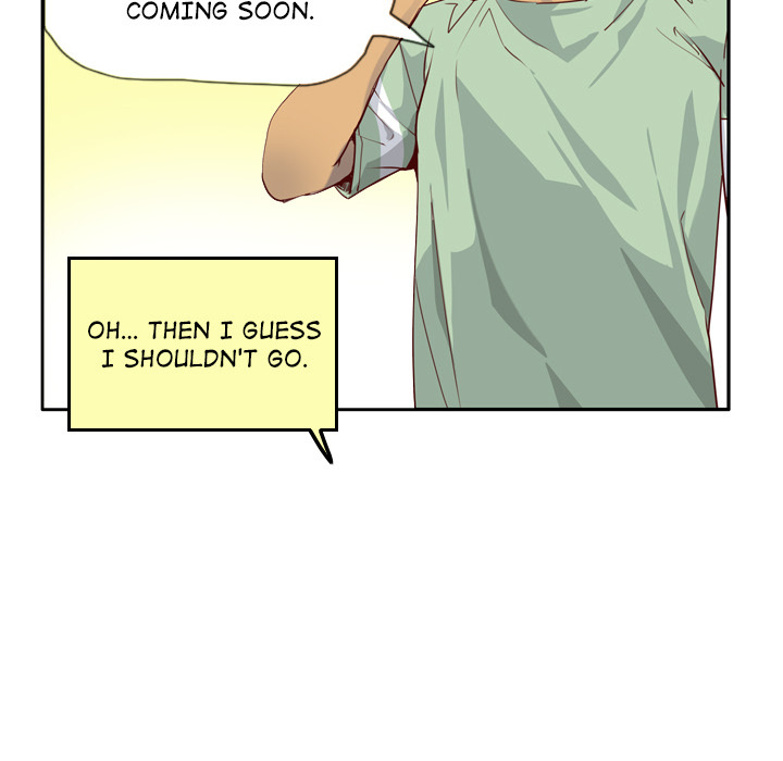The Desperate Housewife Chapter 6 image 78