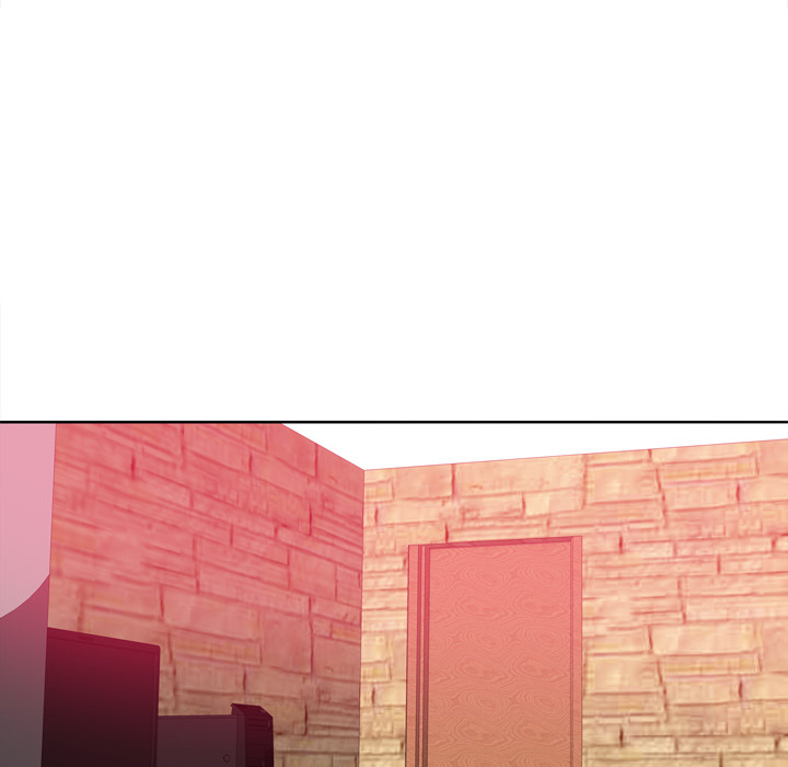 The Desperate Housewife Chapter 6 image 80