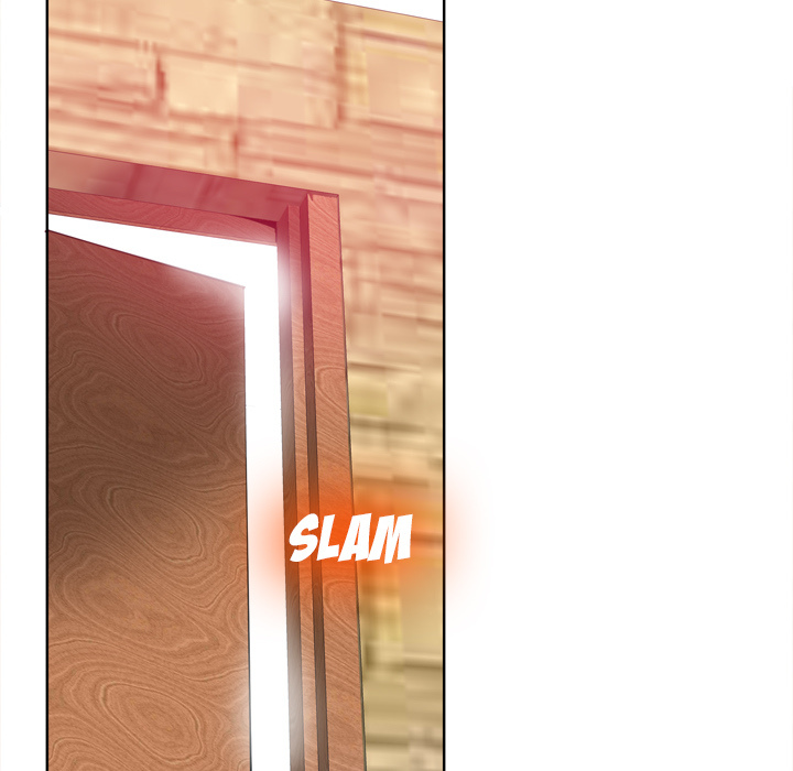 The Desperate Housewife Chapter 6 image 82