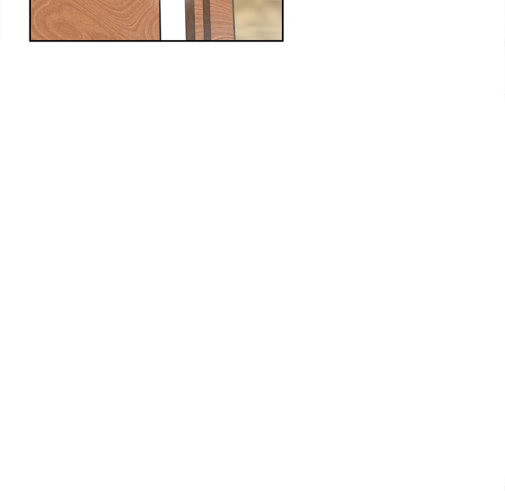 The Desperate Housewife Chapter 6 image 83