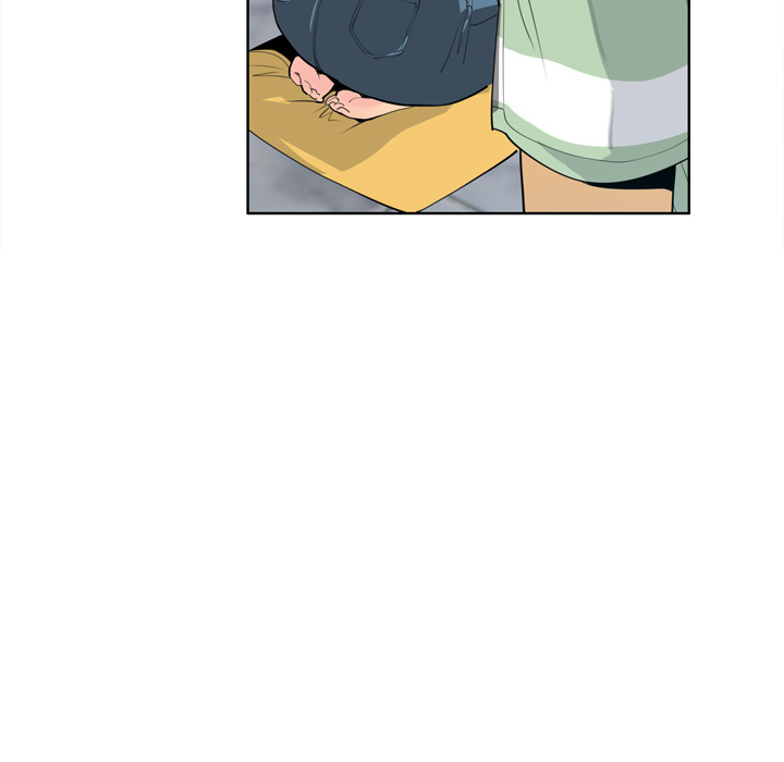The Desperate Housewife Chapter 6 image 85