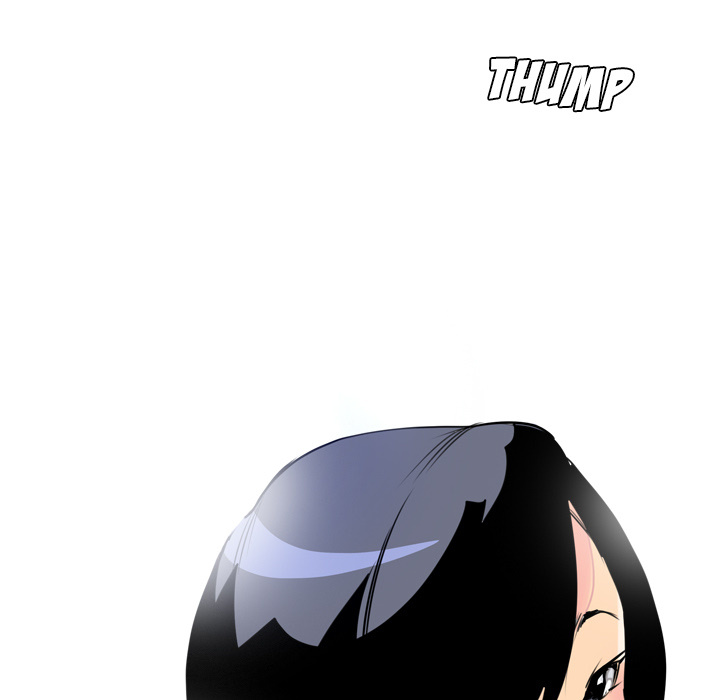 The Desperate Housewife Chapter 6 image 89