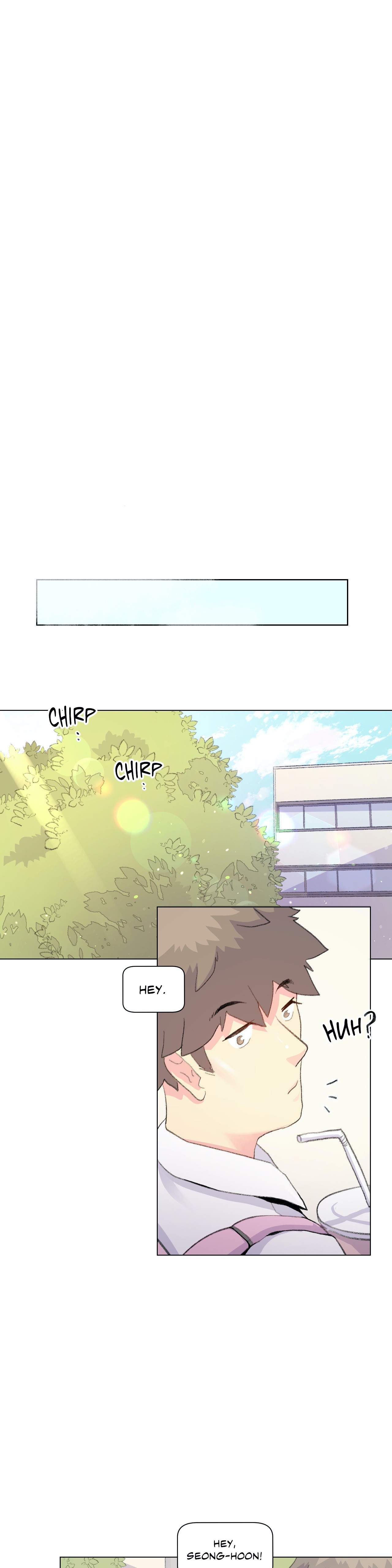 Sneak Peek Chapter 11 image 26
