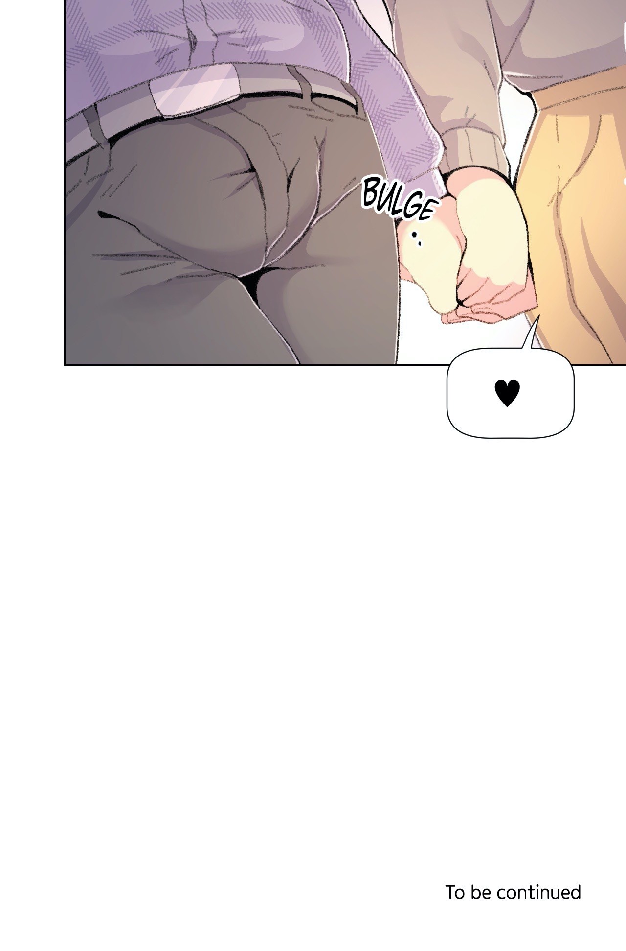 Sneak Peek Chapter 11 image 30