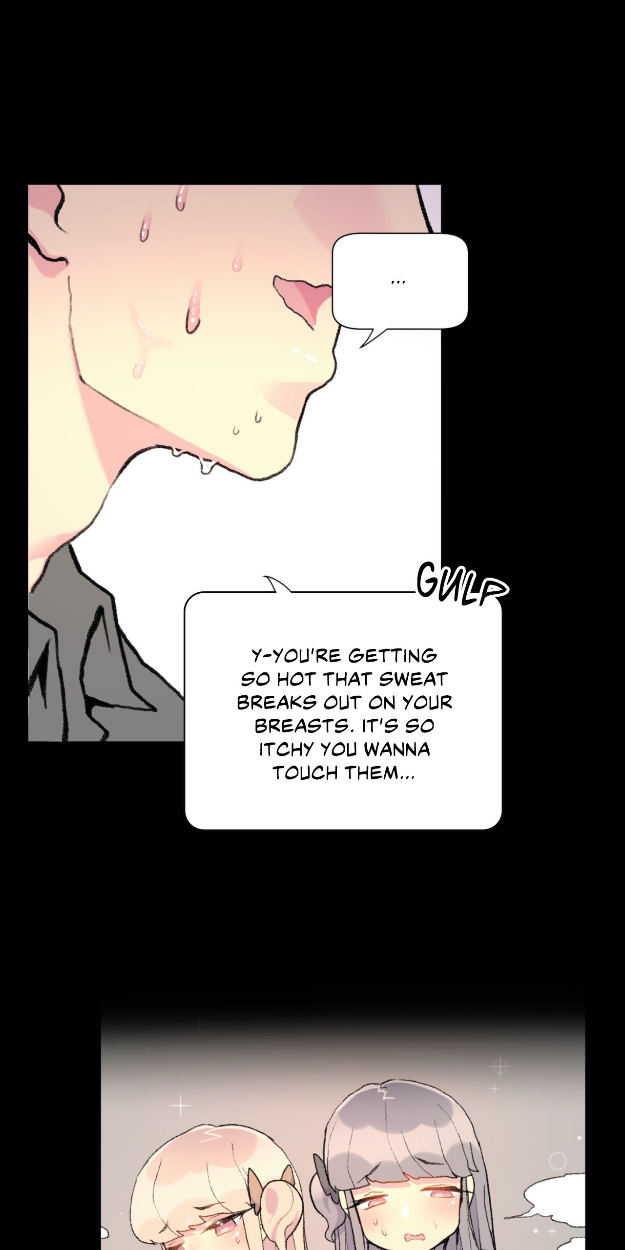 Sneak Peek Chapter 22 image 11
