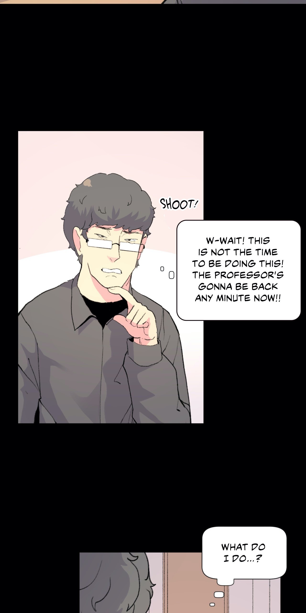 Sneak Peek Chapter 22 image 15