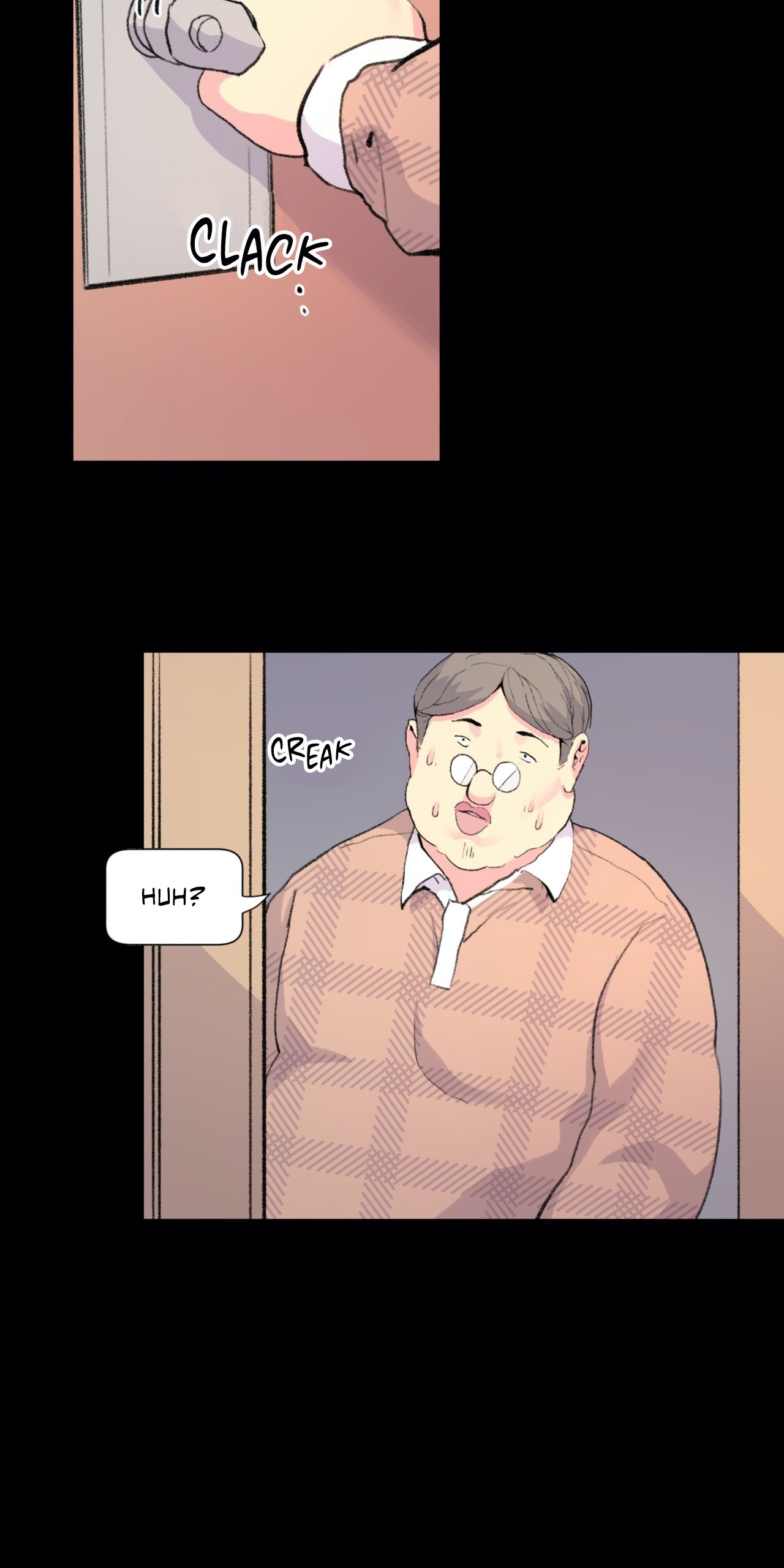 Sneak Peek Chapter 22 image 18