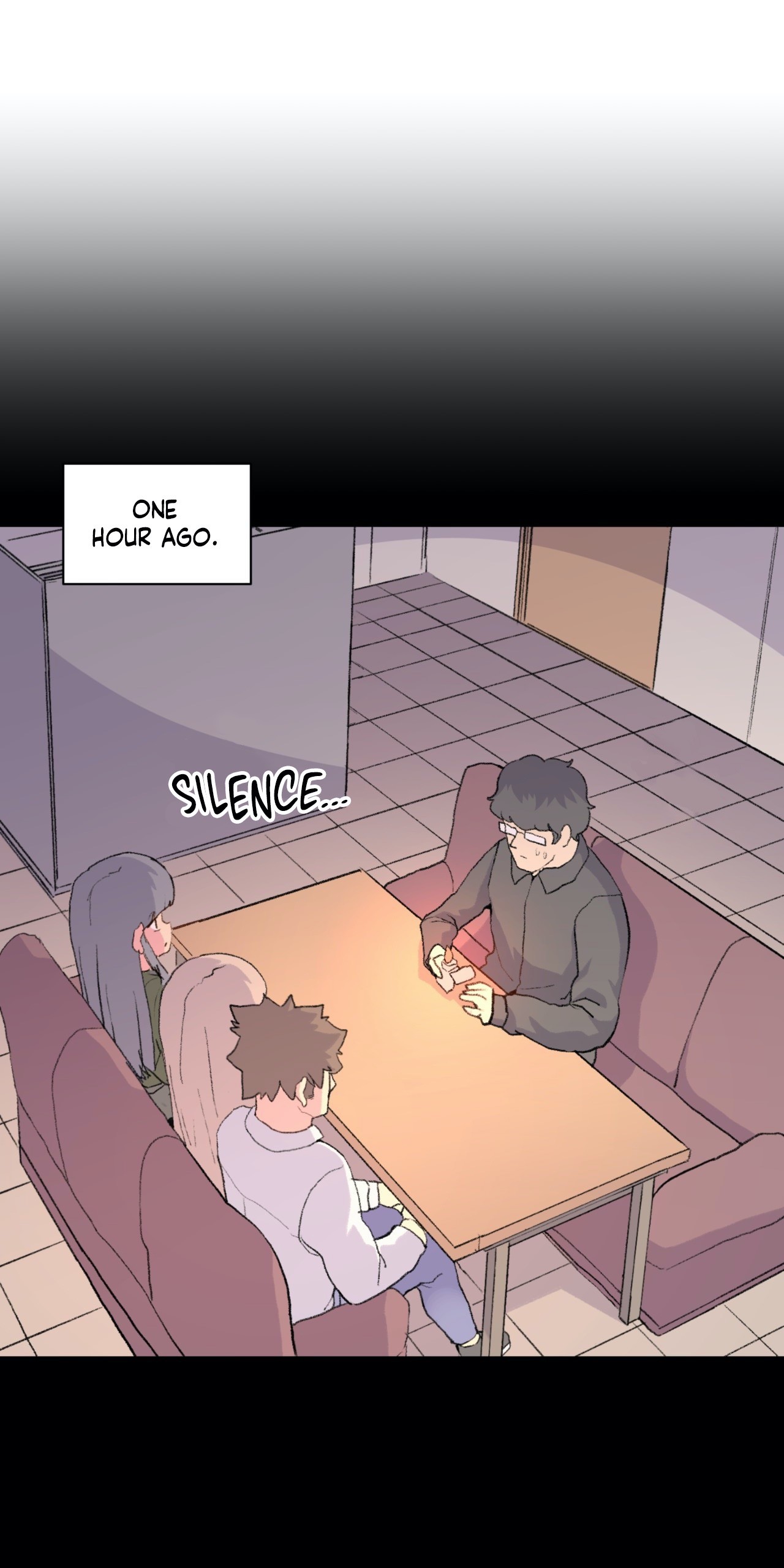 Sneak Peek Chapter 22 image 1