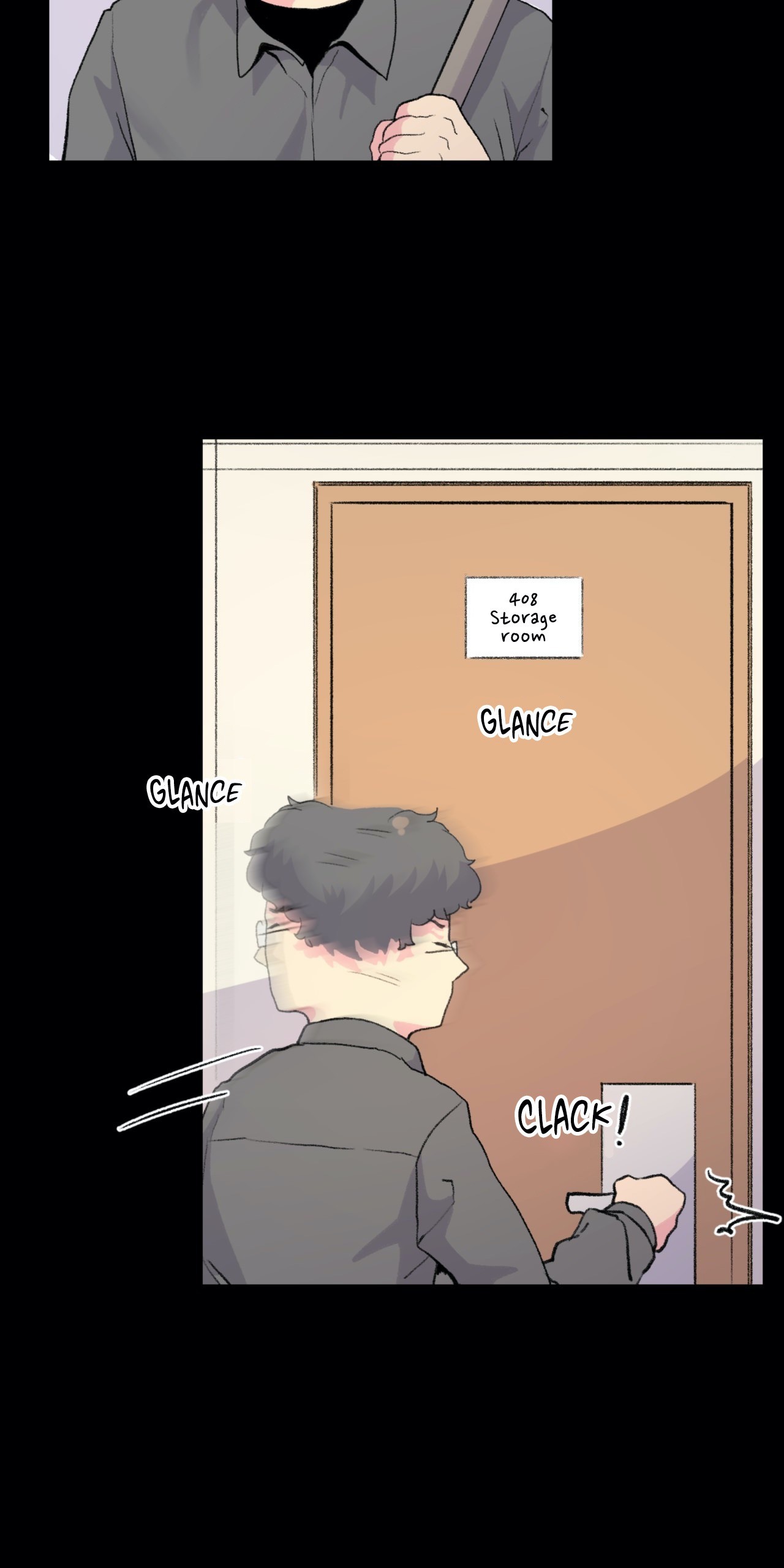 Sneak Peek Chapter 22 image 22
