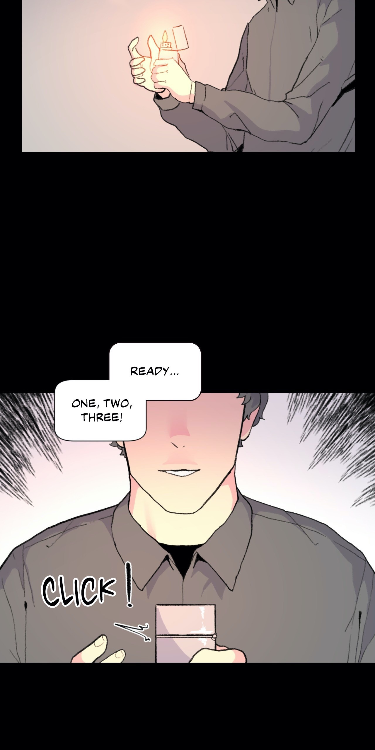 Sneak Peek Chapter 22 image 25