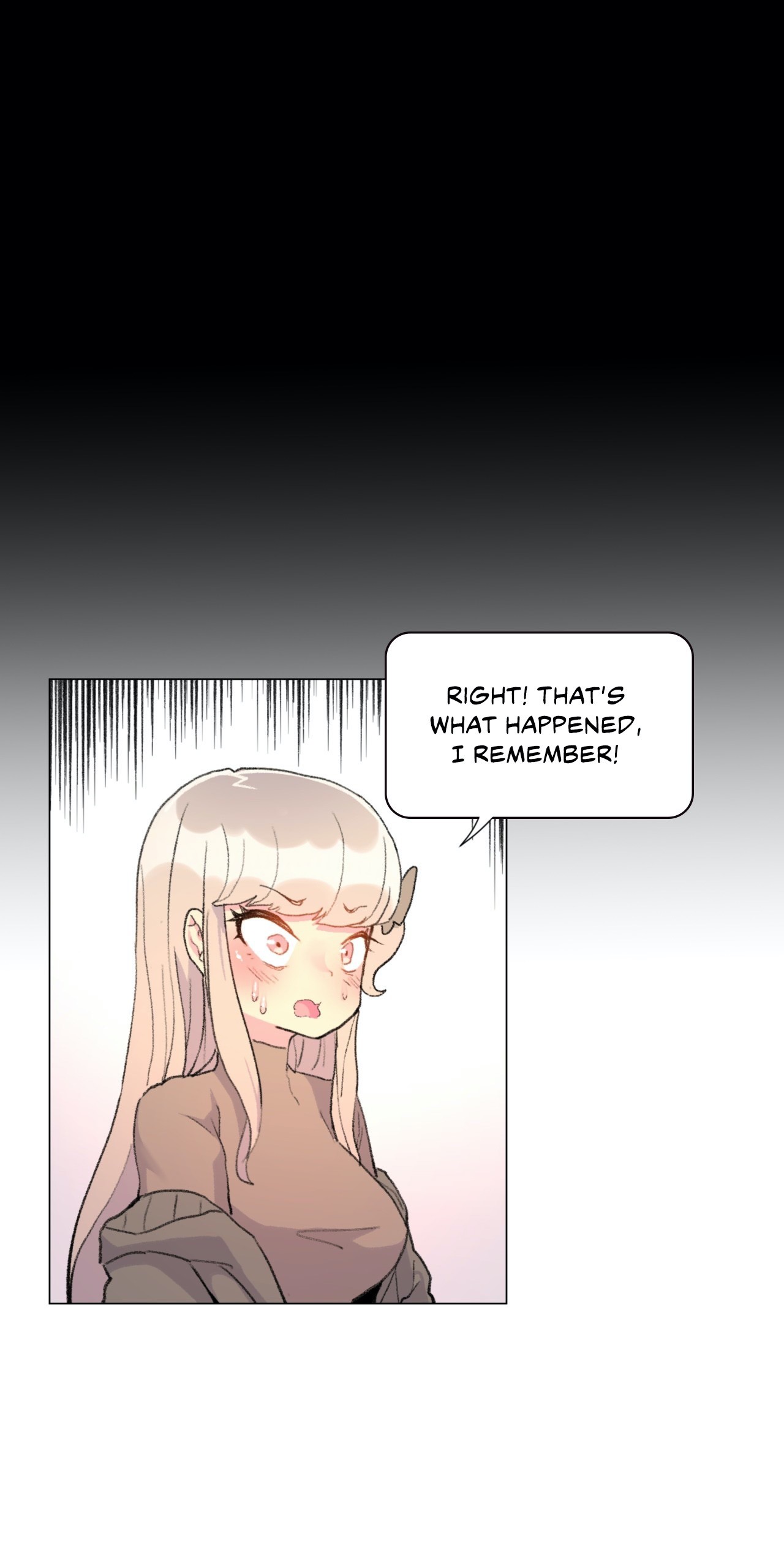 Sneak Peek Chapter 22 image 26