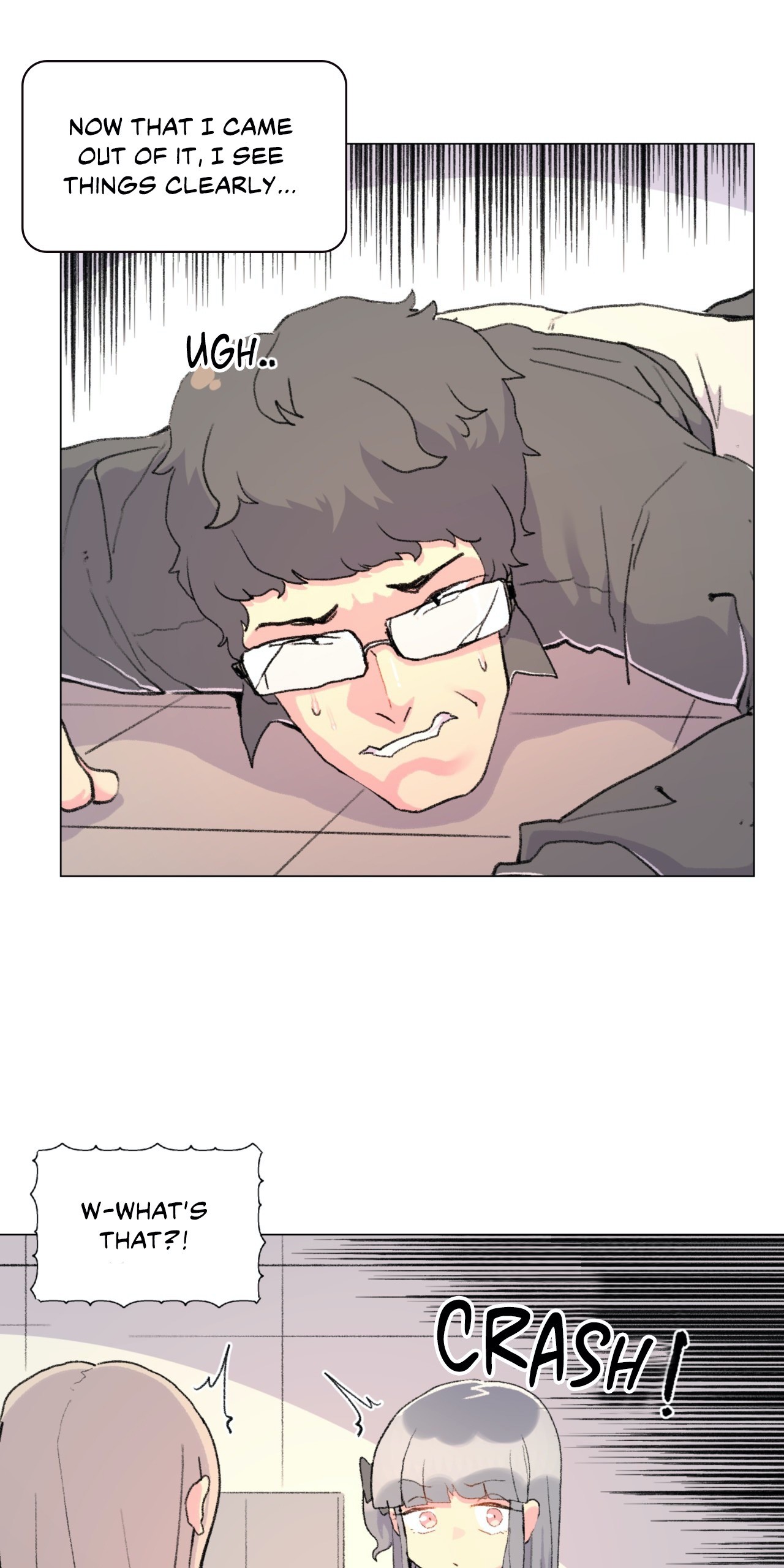 Sneak Peek Chapter 22 image 27