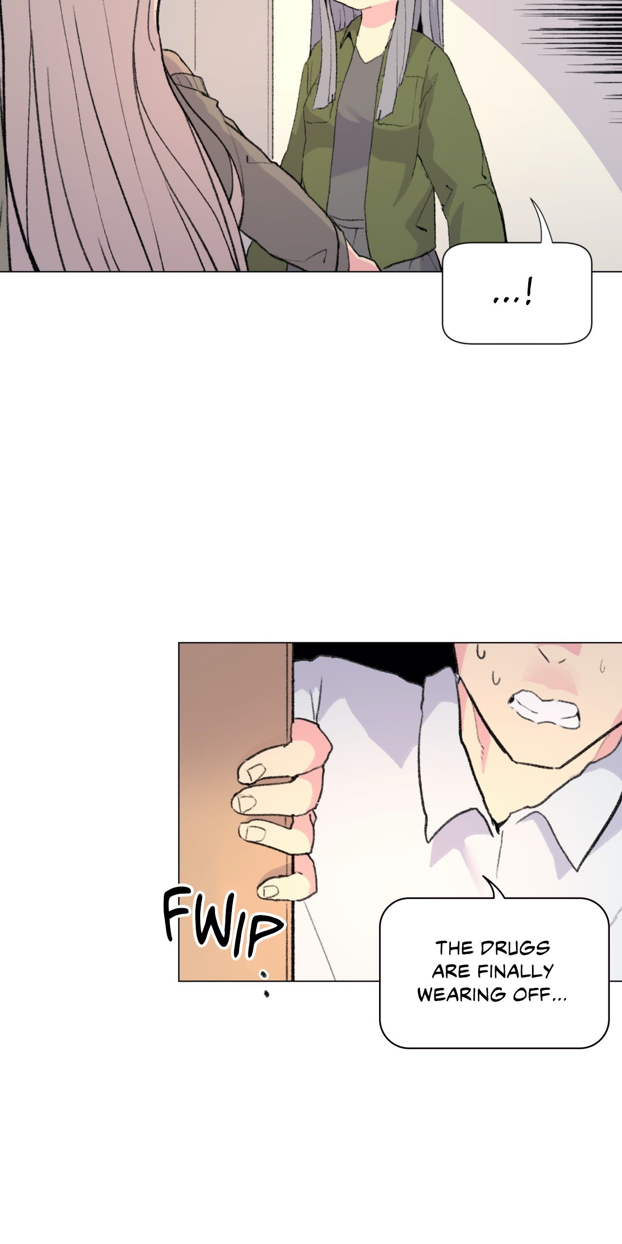 Sneak Peek Chapter 22 image 28