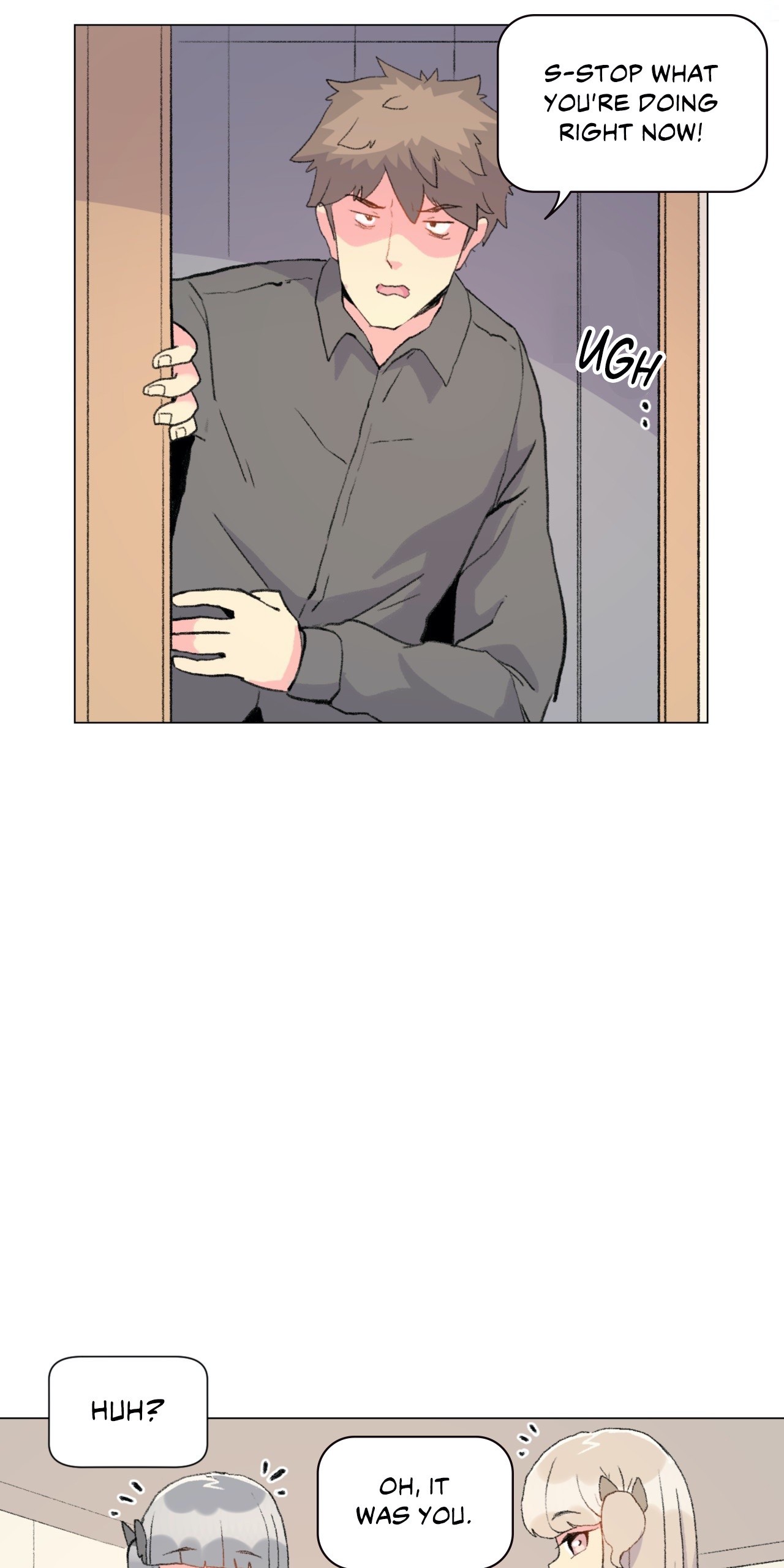 Sneak Peek Chapter 22 image 29