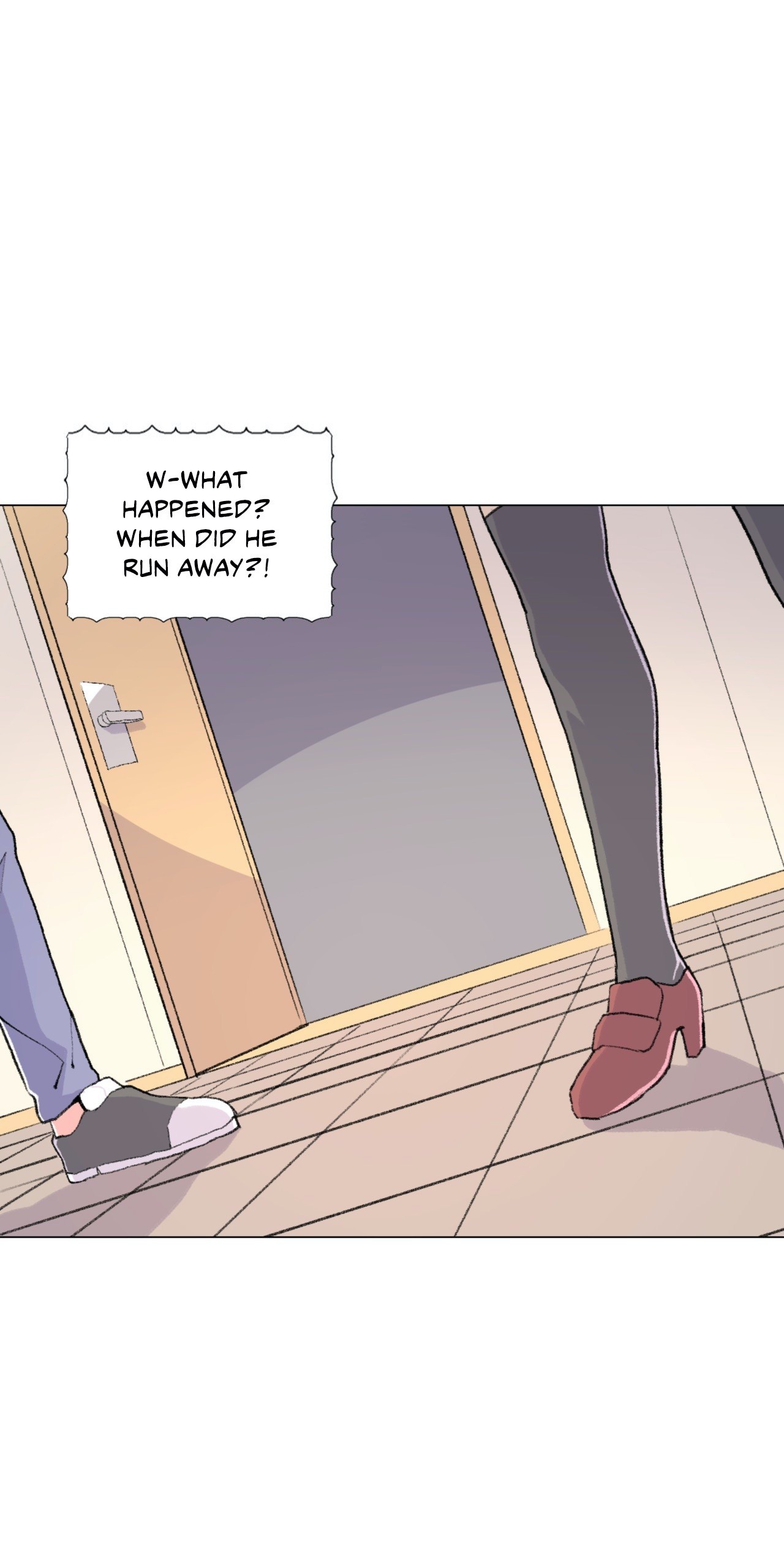 Sneak Peek Chapter 22 image 33