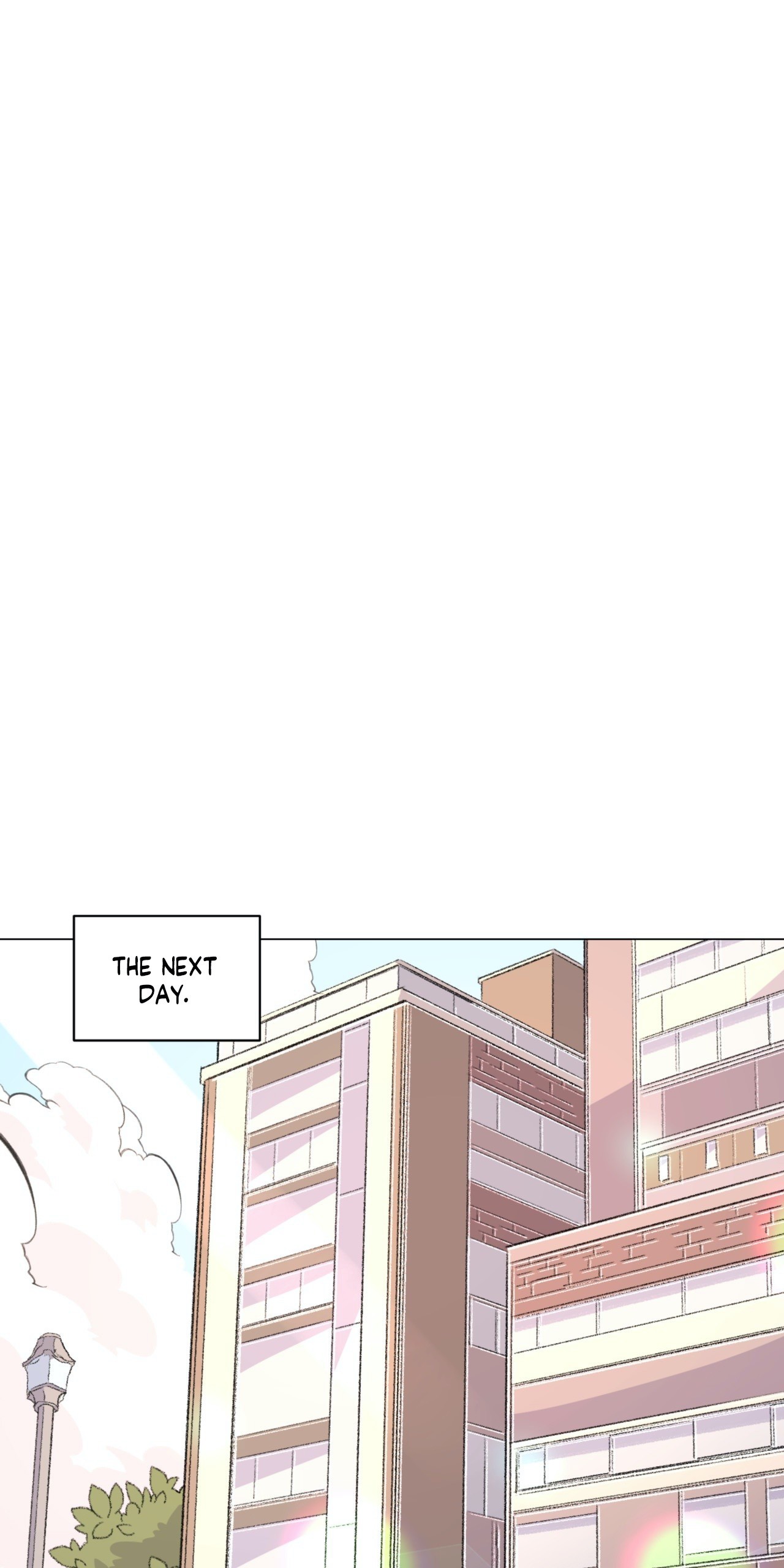 Sneak Peek Chapter 22 image 34